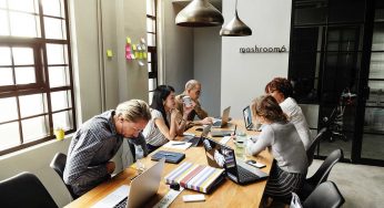 How to go about intiating an start-up.