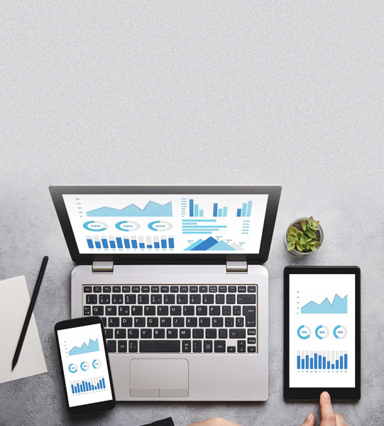expense management