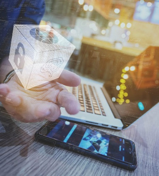 Unified Endpoint Management