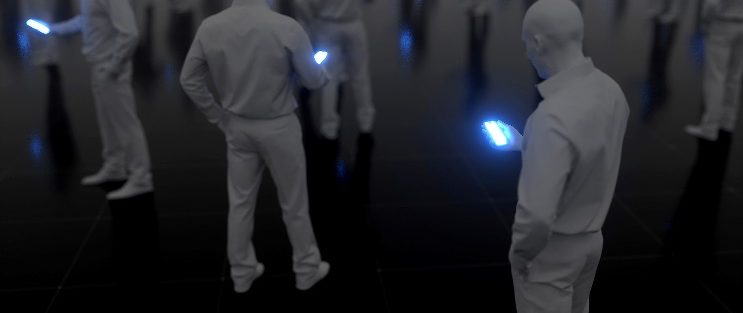 5G