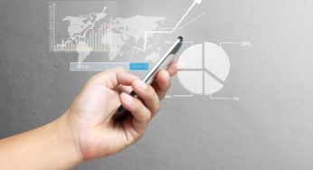 Finding Cost Efficiencies in your Mobility Program
