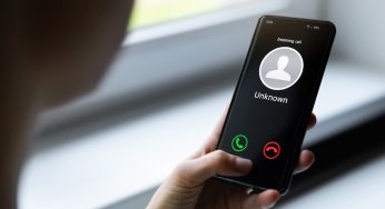Why am I getting more Robocalls recently and how to stop them?