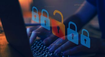 Dealing with Cyber Threats in a 5G World
