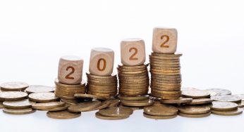 Tips for Optimizing Wireless Expenses in 2022