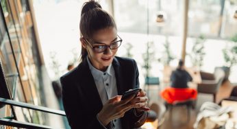 Revisiting BYOD Policies for Your Enterprise