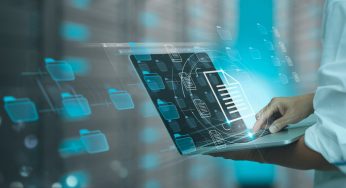 5 Reasons to Outsource Mobility Management