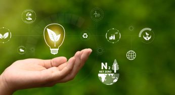 Sustainability in Mobile Tech: Eco-Friendly Initiatives in the Smartphone Industry