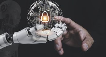 Safeguarding your Mobile Enterprise in the Era of AI
