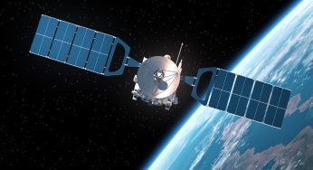 Revolutionizing Connectivity: Satellite Direct-to-Cell Technology