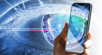 Mobile Devices + AI are Redefining Connected Living