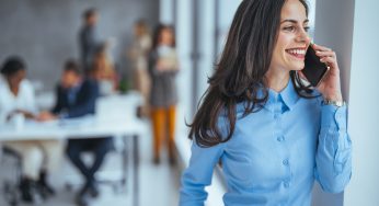 How to Effectively Use a Managed Mobility Services (MMS) Provider